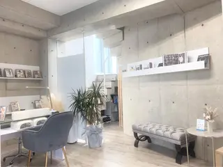 ネイル マツエク・マツパ Lumos nail&eyelash所属・Lumos Ayakaのマツエク・マツパデザイン