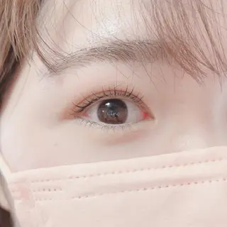 マツエク・マツパ Lino by Lucia所属・Lino by Luciaのマツエク・マツパデザイン