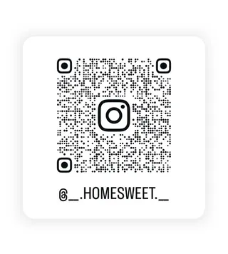 ショート ショートネイル. Home sweetのネイルデザイン