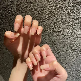 ネイル Babel Mirokuのエステ・リラクイメージ