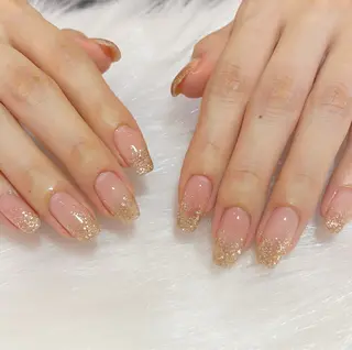 ネイル You＆I【ゆい】所属・You＆I ゆいのネイルデザイン