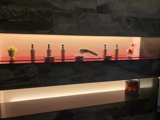 宮野 麻綺のエステ・リラクイメージ