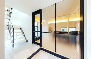 KOTI 　東風上 祐子のその他イメージ