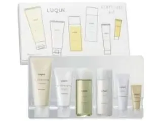 sopo minaソポミーナ所属・坂内 永津子のエステ・リラクイメージ