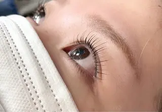 マツエク・マツパ eyelist🌼 asukaのマツエク・マツパデザイン