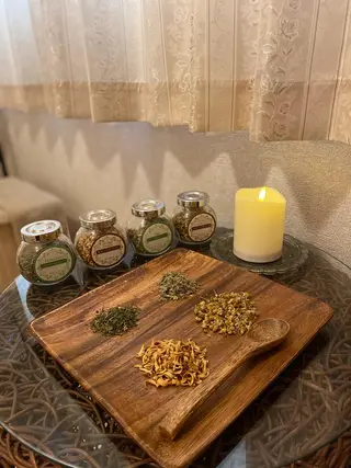 肌改善専門 浦和美園のエステ・リラクイメージ