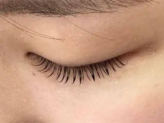 マツエク・マツパ Eyelash Nailsalon Neo beauty【ネオビューティー】上本町店所属・Neo beautyのマツエク・マツパデザイン