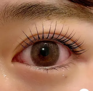 マツエク・マツパ 表参道駅徒歩2分🫧 まつげパーマ/Emiのマツエク・マツパデザイン