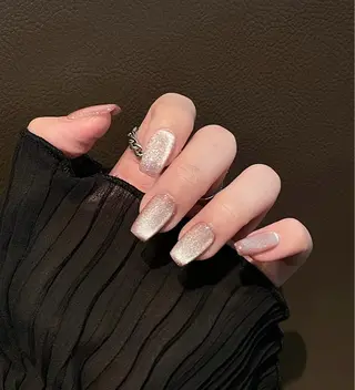 ネイル DoReMi サロン シオリのネイルデザイン