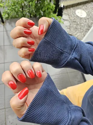 ネイル emust.nail   のネイルデザイン
