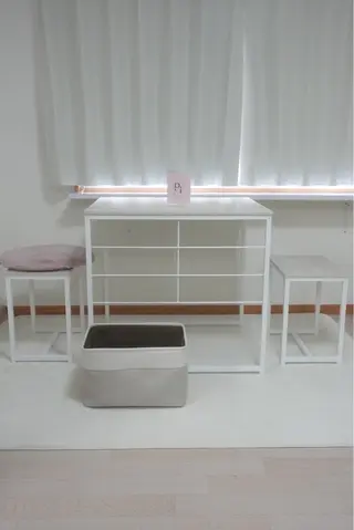 Plus One Beauty所属・【新大阪】痩身/小顔 美肌フェイシャルのエステ・リラクイメージ