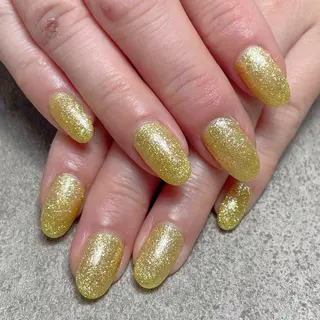 ネイル nailroom DIASOMNIAのネイルデザイン