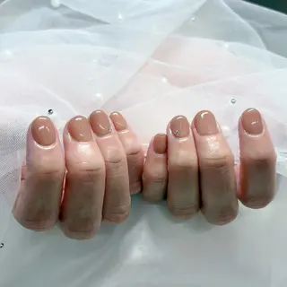 ネイル DIVAS/ yuiのネイルデザイン