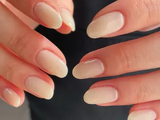 ネイル _ amiのネイルデザイン