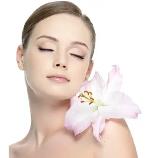 望月 佑弥絵のエステ・リラクイメージ