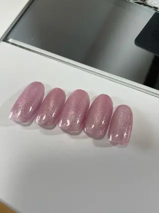 ネイル delight. （ディライト）のネイルデザイン