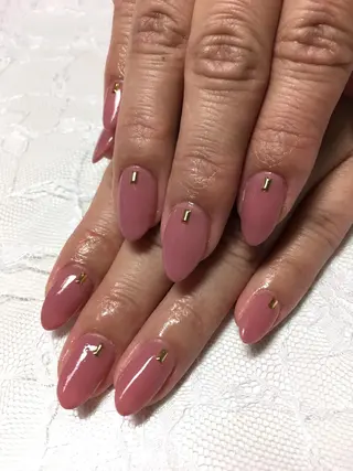 ネイル N Kaoriのネイルデザイン