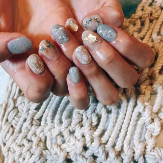 ネイル Chipieee Tokyoのその他イメージ