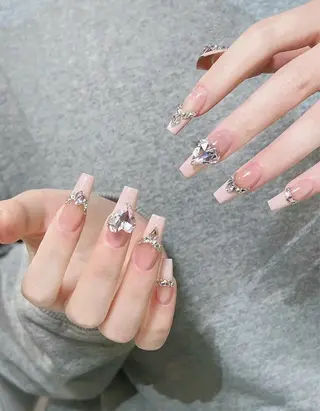 カラー 丸山 珠奈のエステ・リラクイメージ