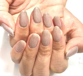 ネイル one nailsalonのネイルデザイン
