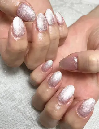 ネイル アイアンド ネイルデイのエステ・リラクイメージ