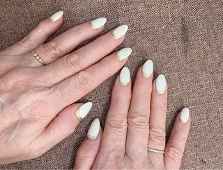 ネイル Queen‘s nailのネイルデザイン