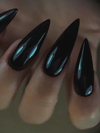 ネイル Mircel Studio所属・Mircel Studioのネイルデザイン