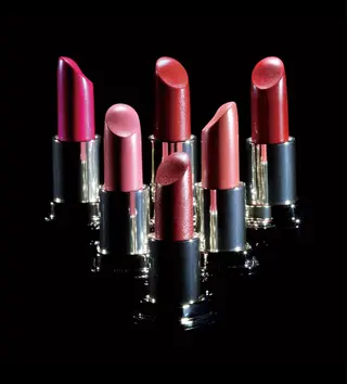 メナードフェイシャルサロン大津駅北所属・メナード　大津駅北 足立のエステ・リラクイメージ