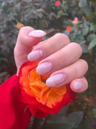 ネイル nanamin nail所属・眉サロン KE. 船橋日大前駅徒歩1分の眉毛・アイブロウイメージ