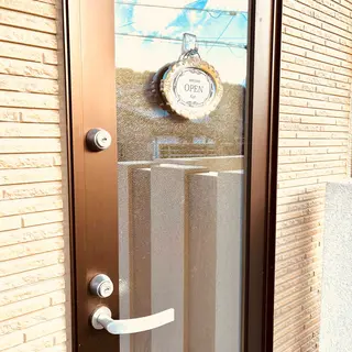 まつげサロンｋｏｔ コトのマツエク・マツパデザイン