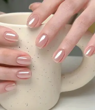 ネイル cat‘s nail🐈⬛のネイルデザイン