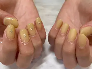 ネイル Ayano ♡のネイルデザイン