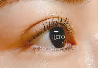 ショート カラー パーマ ヘアアレンジ メンズ キッズ マツエク・マツパ ヘア&カフェ ♡リエットのマツエク・マツパデザイン