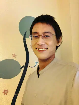 タイ古式マッサージ 専門店Ma Ikkaのエステ・リラクイメージ