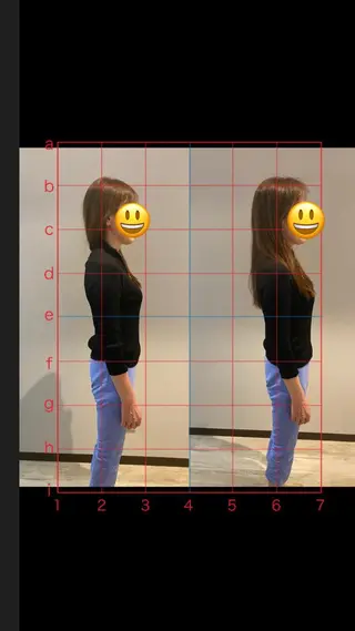 美容鍼灸サロンねこのひげ所属・池上 猛のその他イメージ