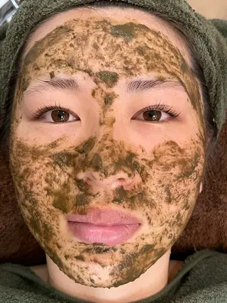 NaKid マツエク&マツパのマツエク・マツパデザイン