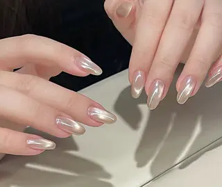 ネイル Raveil nail所属・Nail Raviel浦安店のネイルデザイン