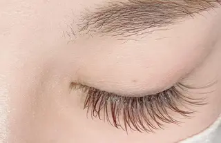 マツエク・マツパ eyelash salon Dollのマツエク・マツパデザイン