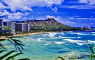 脱毛サロン RP（ルピ）のエステ・リラクイメージ