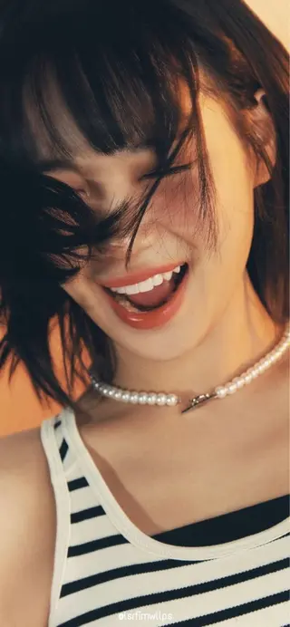 ミディアム Salowin銀座suite店所属・美髪縮毛矯正/髪質 改善カラー/寺倉海人のヘアスタイル