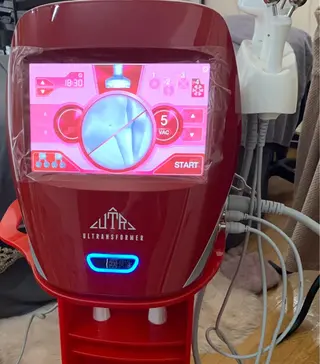 潤い艶肌・身体ケア /貸切りサロンソワンのエステ・リラクイメージ