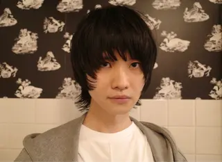 メンズ 🔥ショート特化 masaki🔥のヘアスタイル