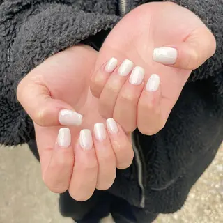 ネイル Lofinails ちひろのネイルデザイン