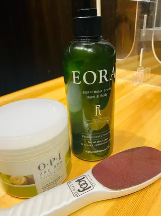 ネイル maa kasi所属・maa kasi ⭐︎Makiのネイルデザイン