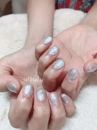 ネイル pipi..所属・pipi ..のネイルデザイン