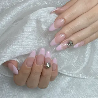 ネイル You&Me Yukiのネイルデザイン