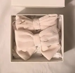 elto所属・ひ な た⌇ elto 四条烏丸のヘアスタイル