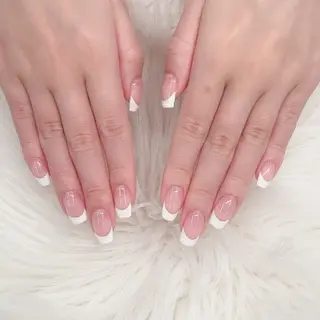 ネイル エリクサーネイル池袋 大谷のネイルデザイン