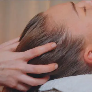 Salon bT💮 さちのエステ・リラクイメージ