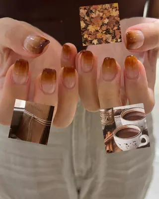 ネイル manami プルミエール錦糸町店のネイルデザイン